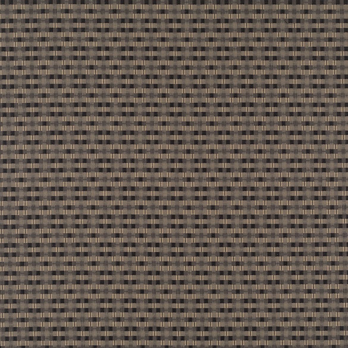 Picture of 39366-31